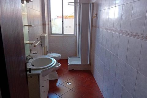 Rekkehus i Gaviao, Portalegre, Gaviao - € 160 500 | Ref: 572000 - foto 13